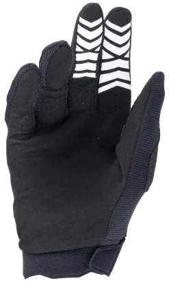 Youth Freeride Gloves