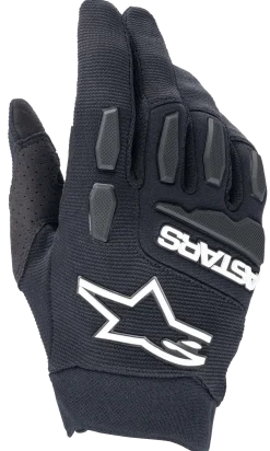 Youth Freeride Gloves