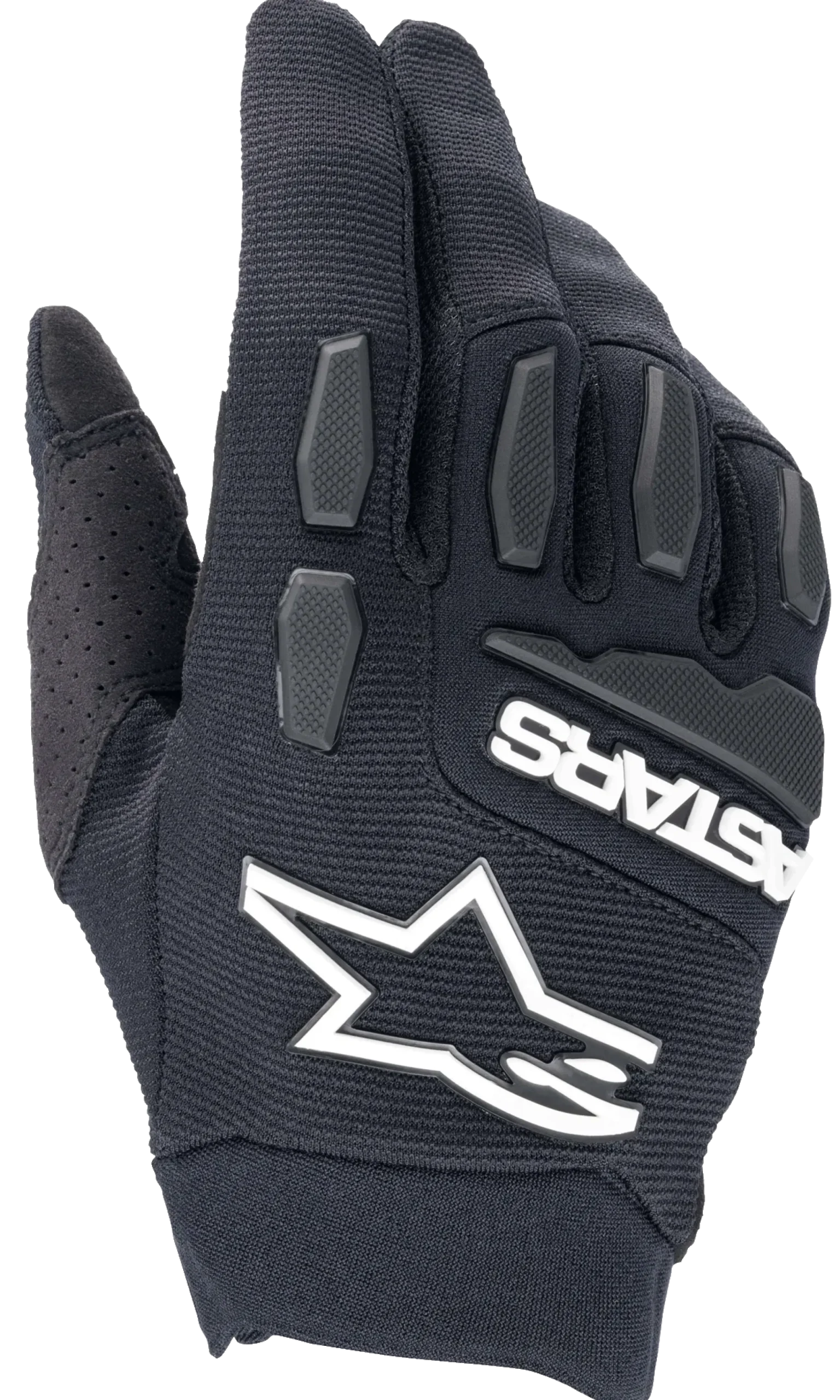 Youth Freeride Gloves