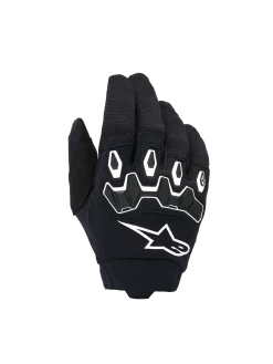 Youth & Kids Full Bore V2 Gloves