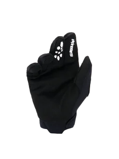 Youth & Kids Full Bore V2 Gloves