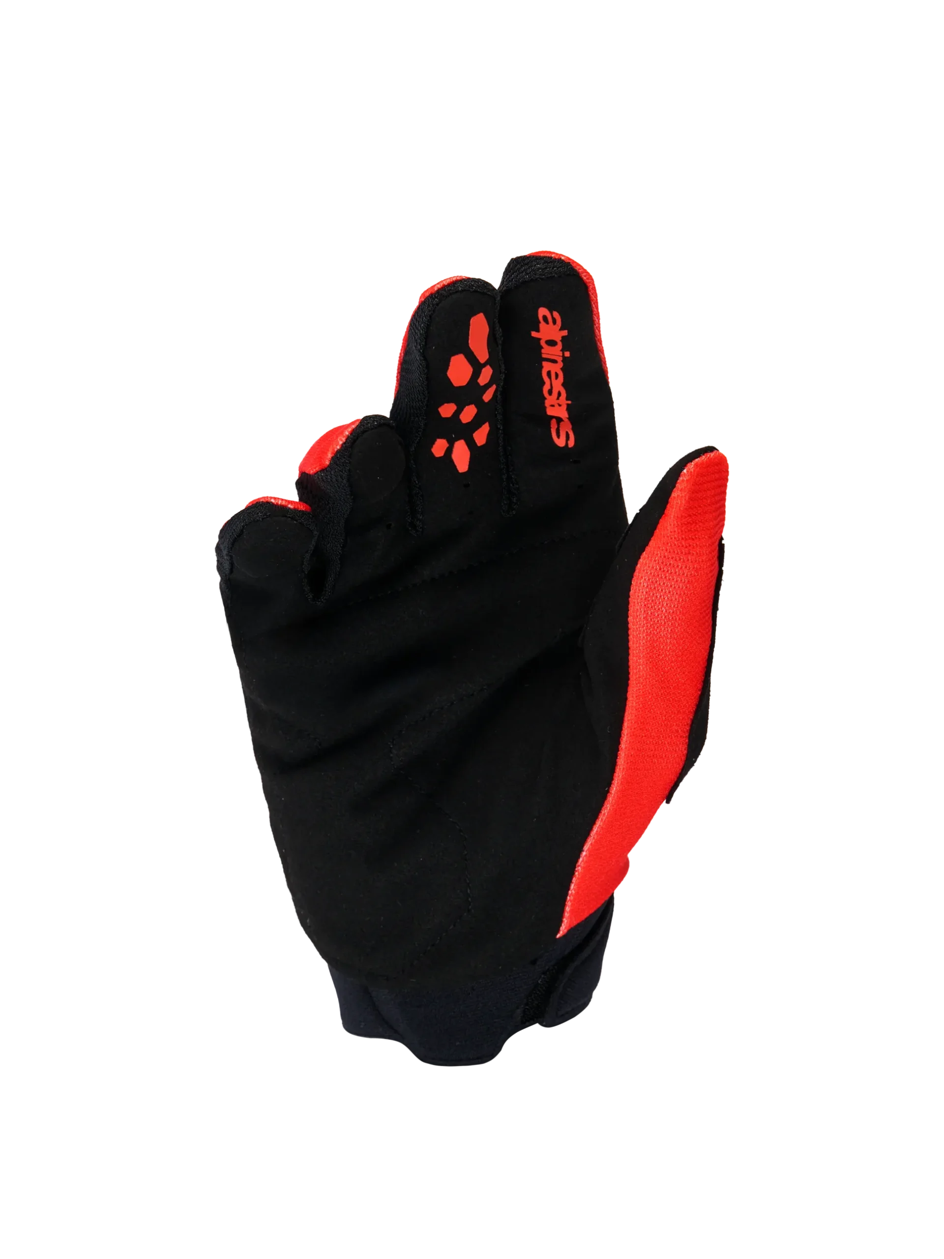 Youth & Kids Full Bore V2 Gloves