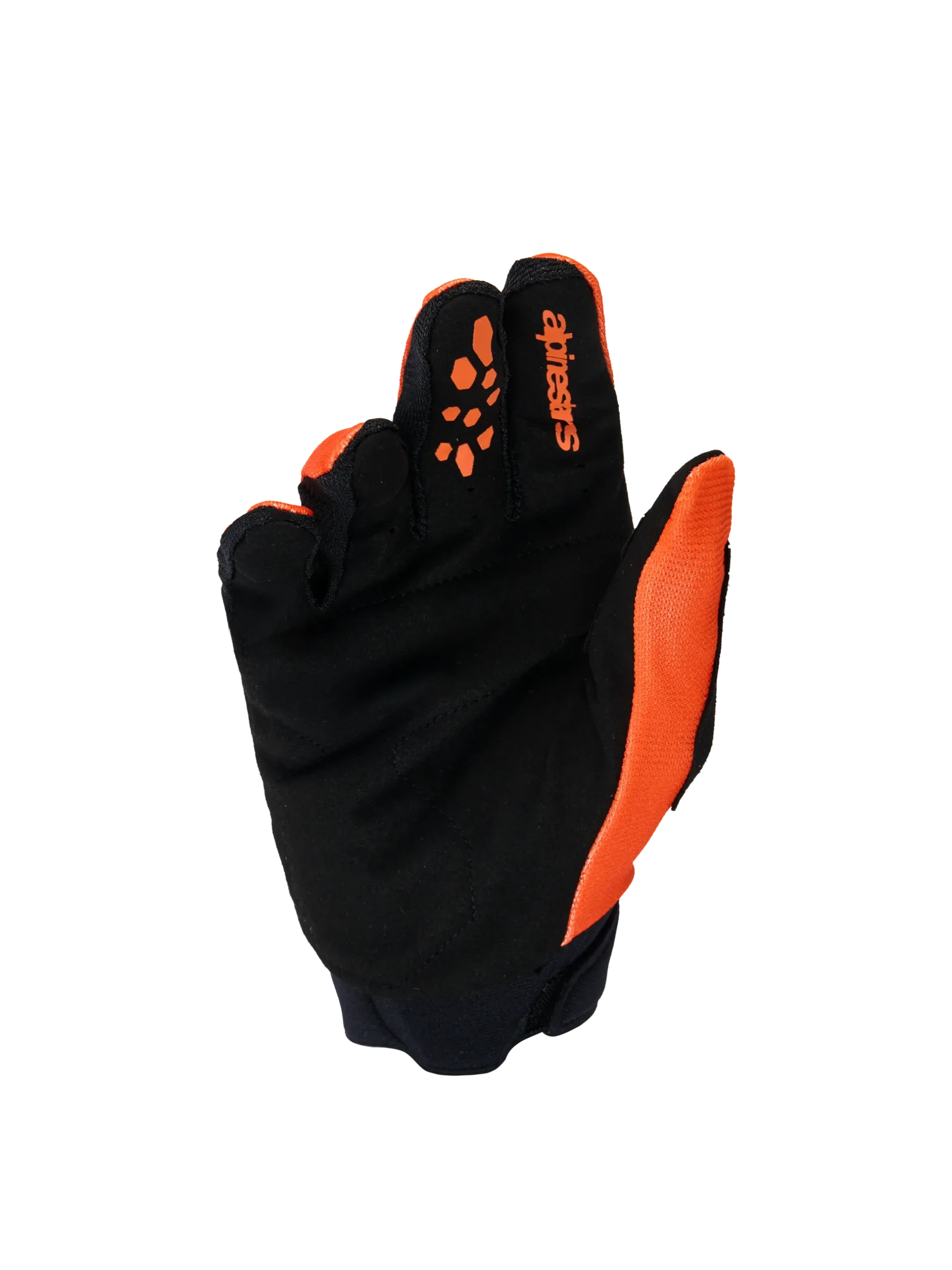Youth & Kids Full Bore V2 Gloves