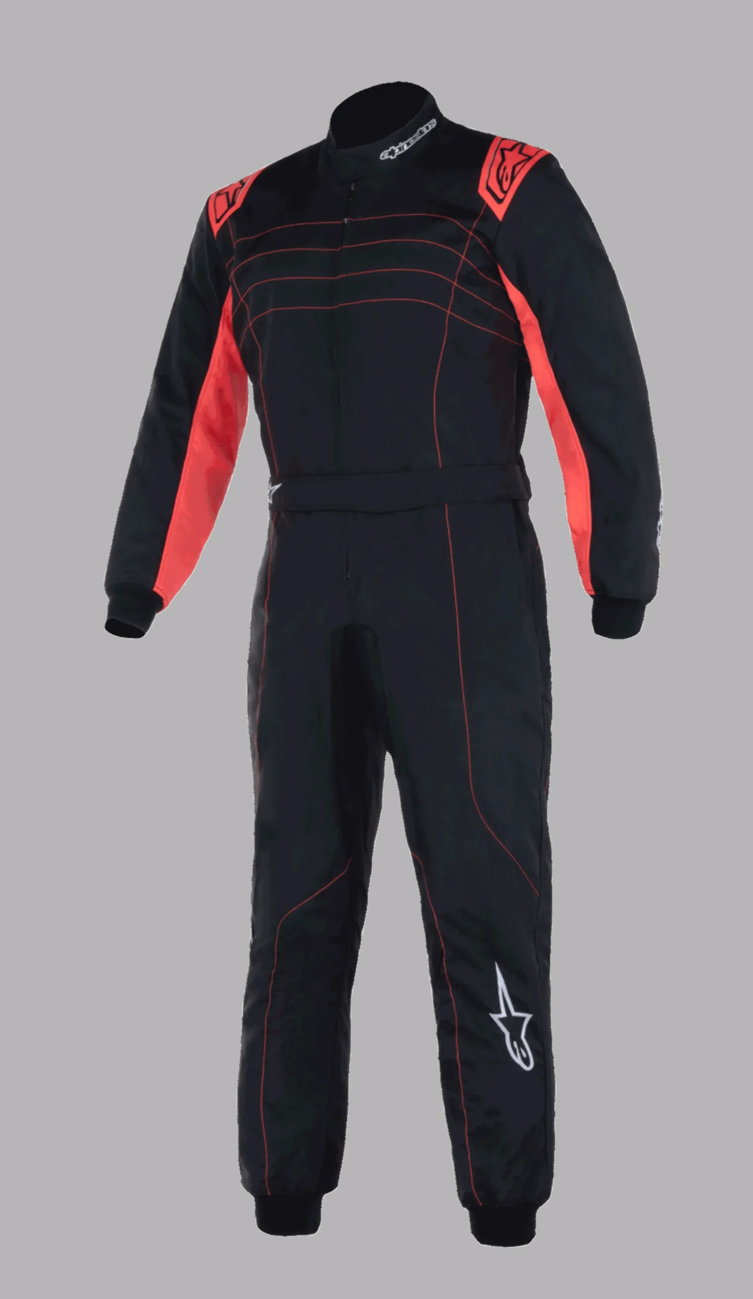 Youth KMX-9 V3 Suit