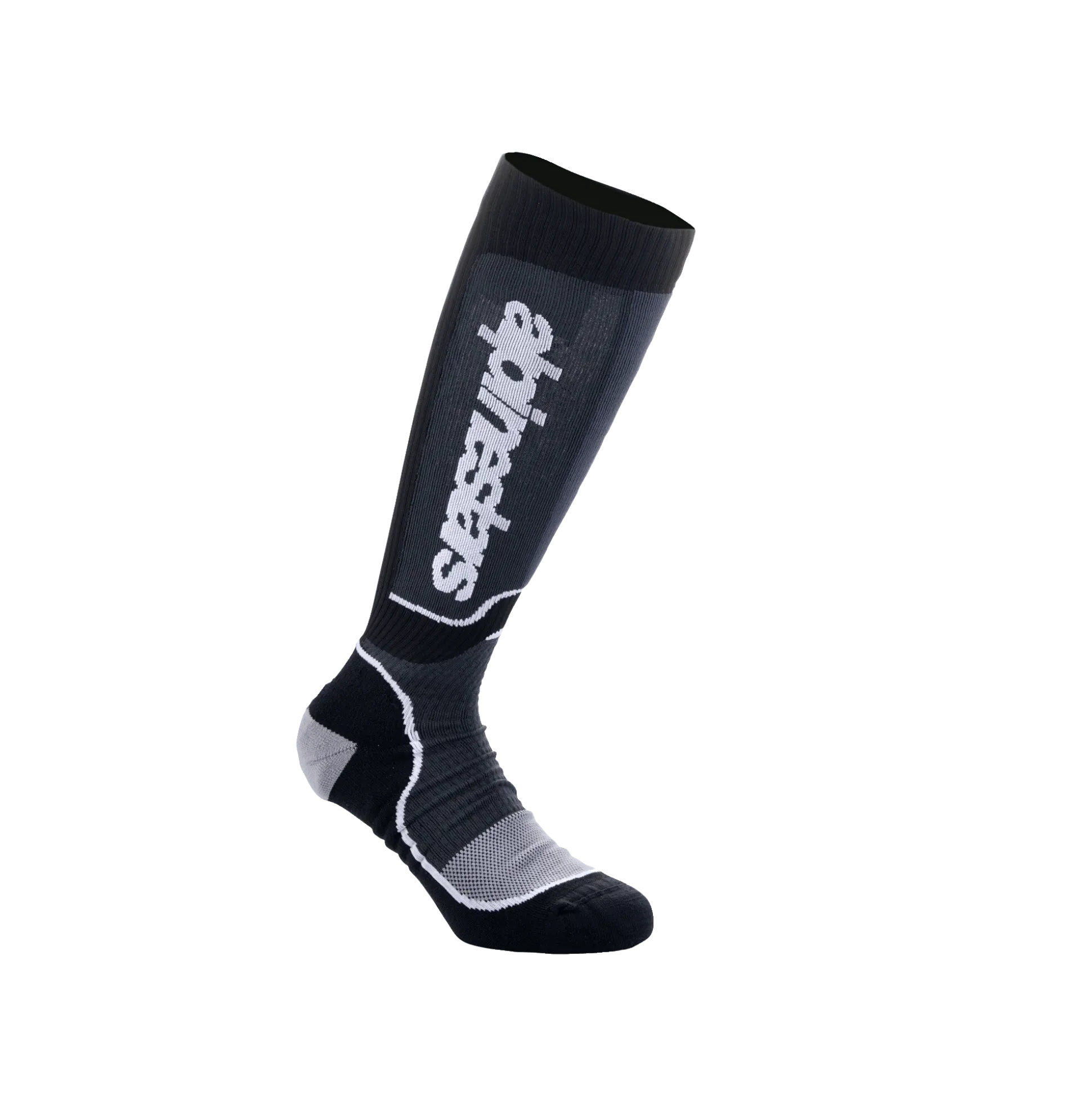 Youth MX Plus Socks