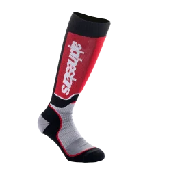 Youth MX Plus Socks