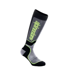 Youth MX Plus Socks