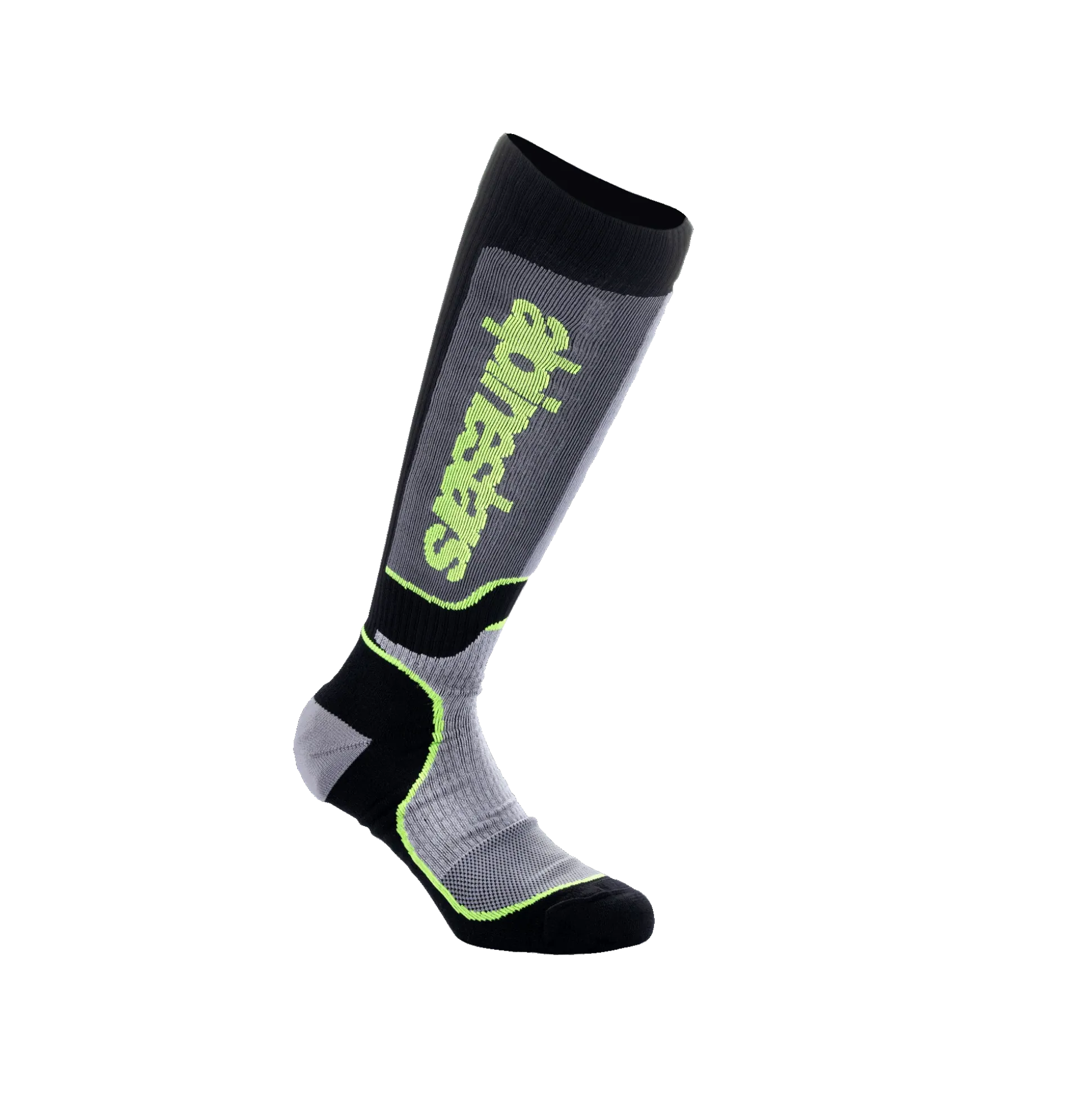 Youth MX Plus Socks