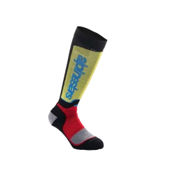 Youth MX Plus Socks