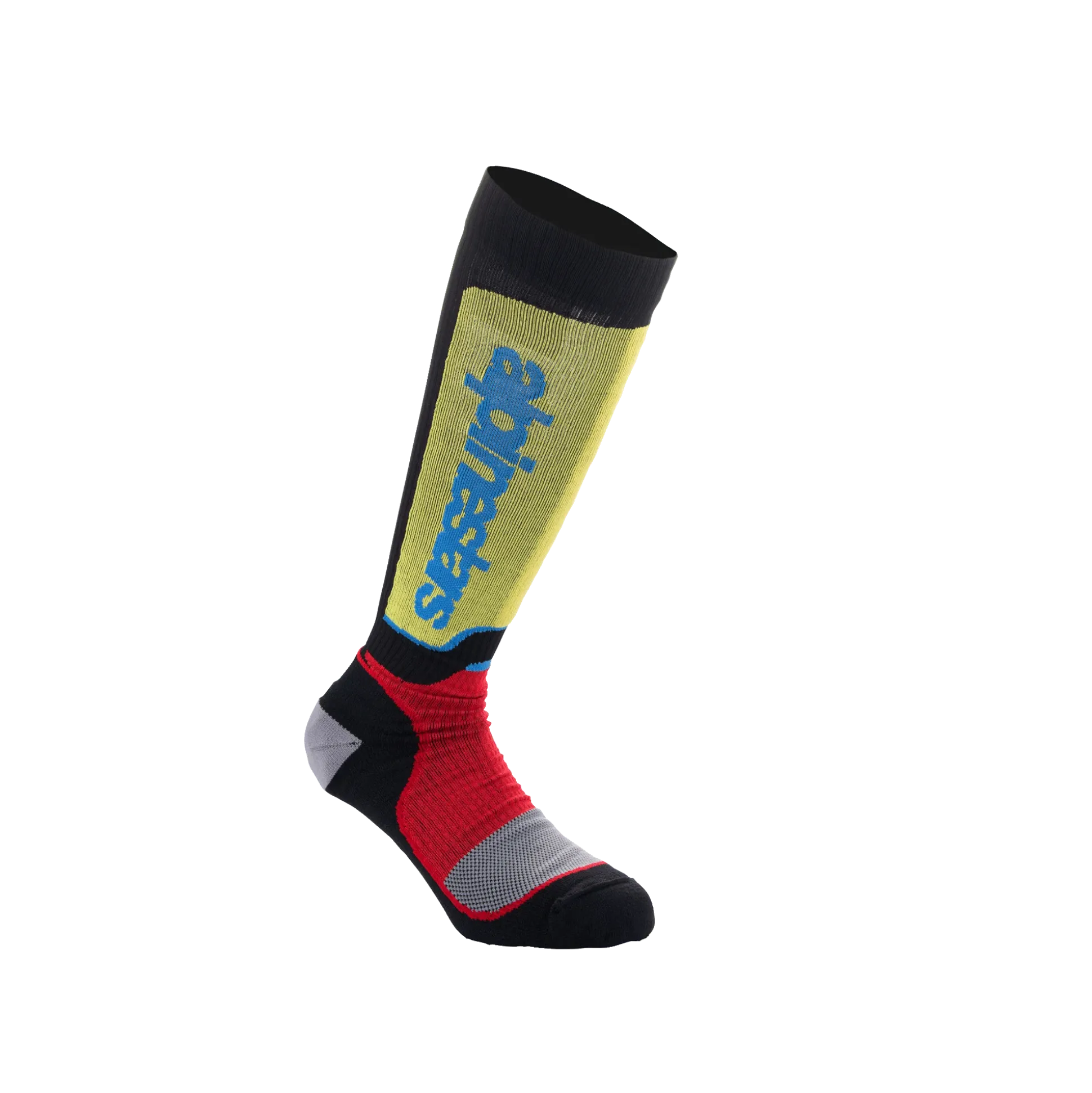 Youth MX Plus Socks