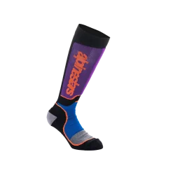 Youth MX Plus Socks