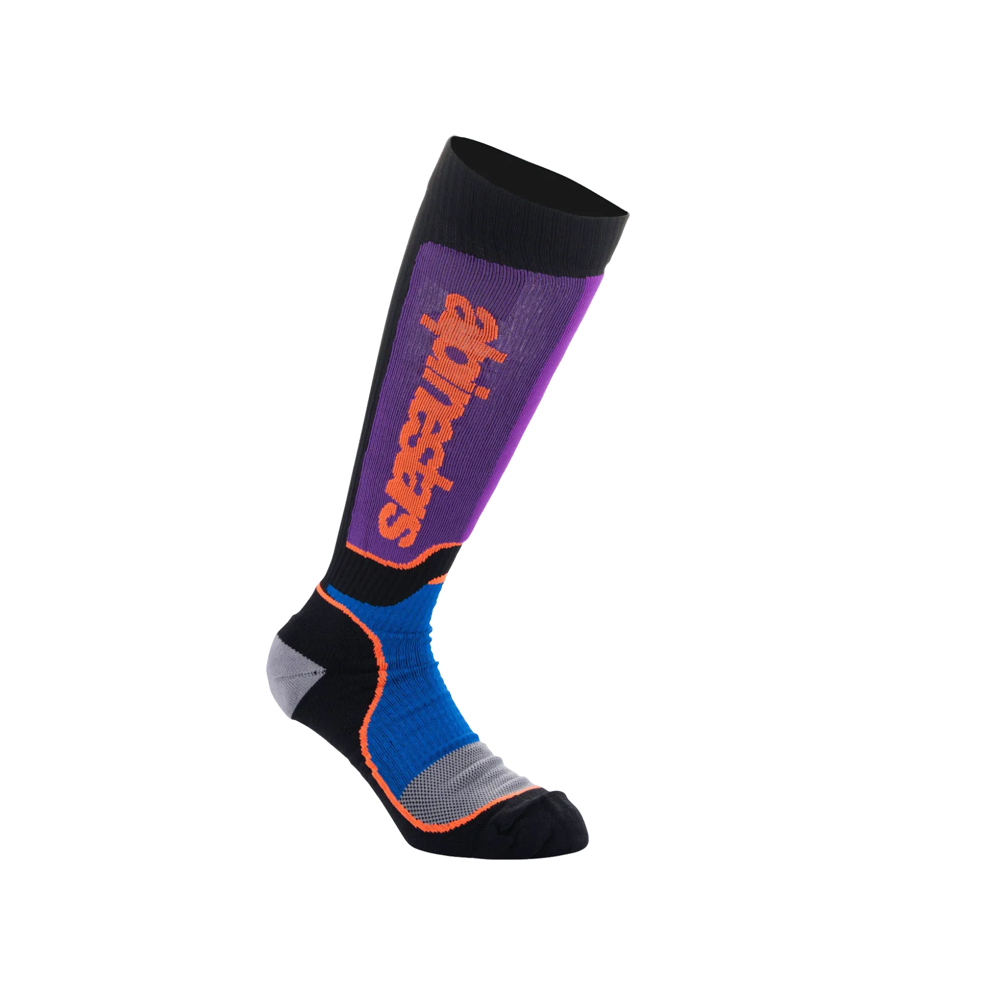 Youth MX Plus Socks