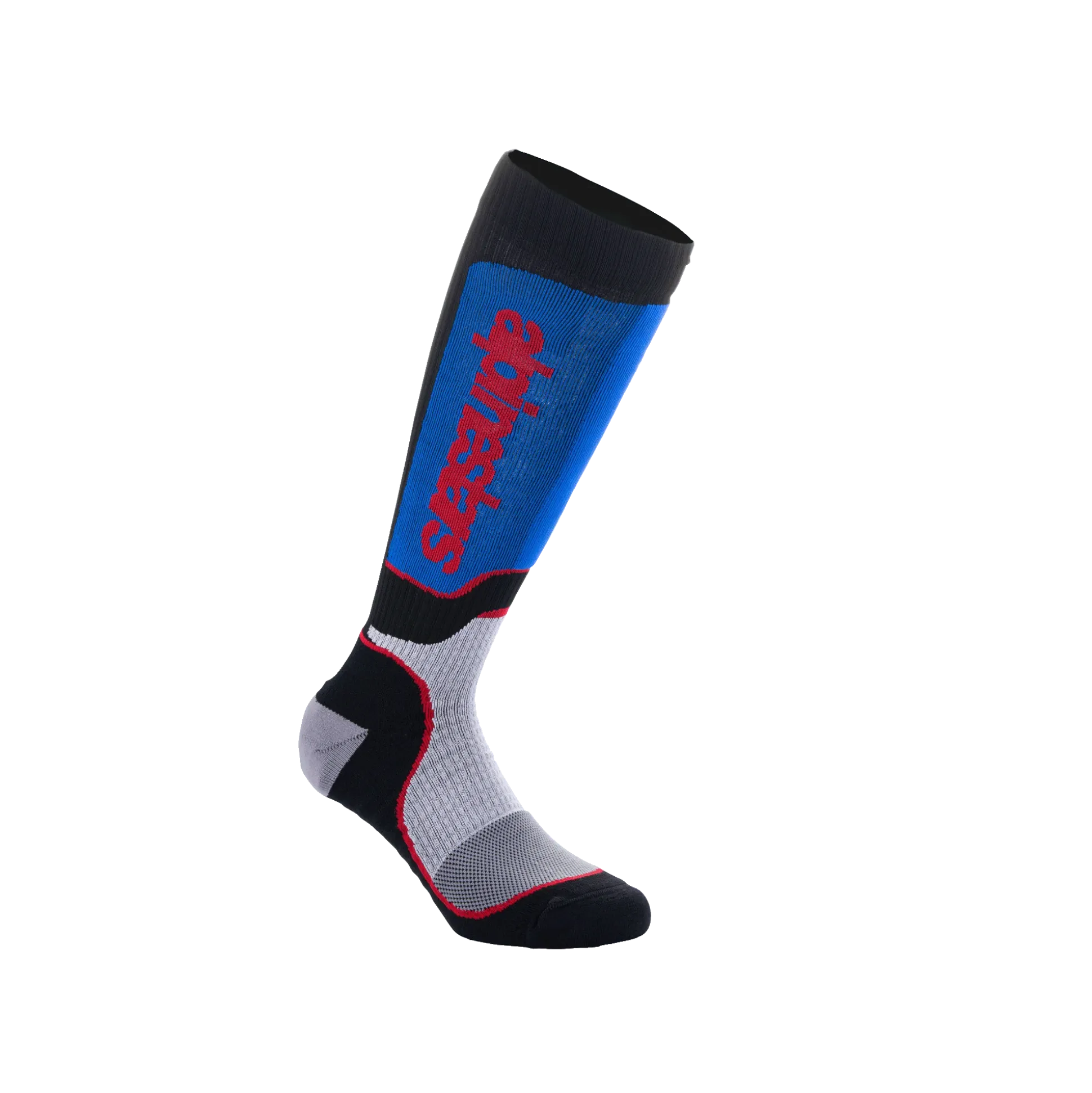 Youth MX Plus Socks