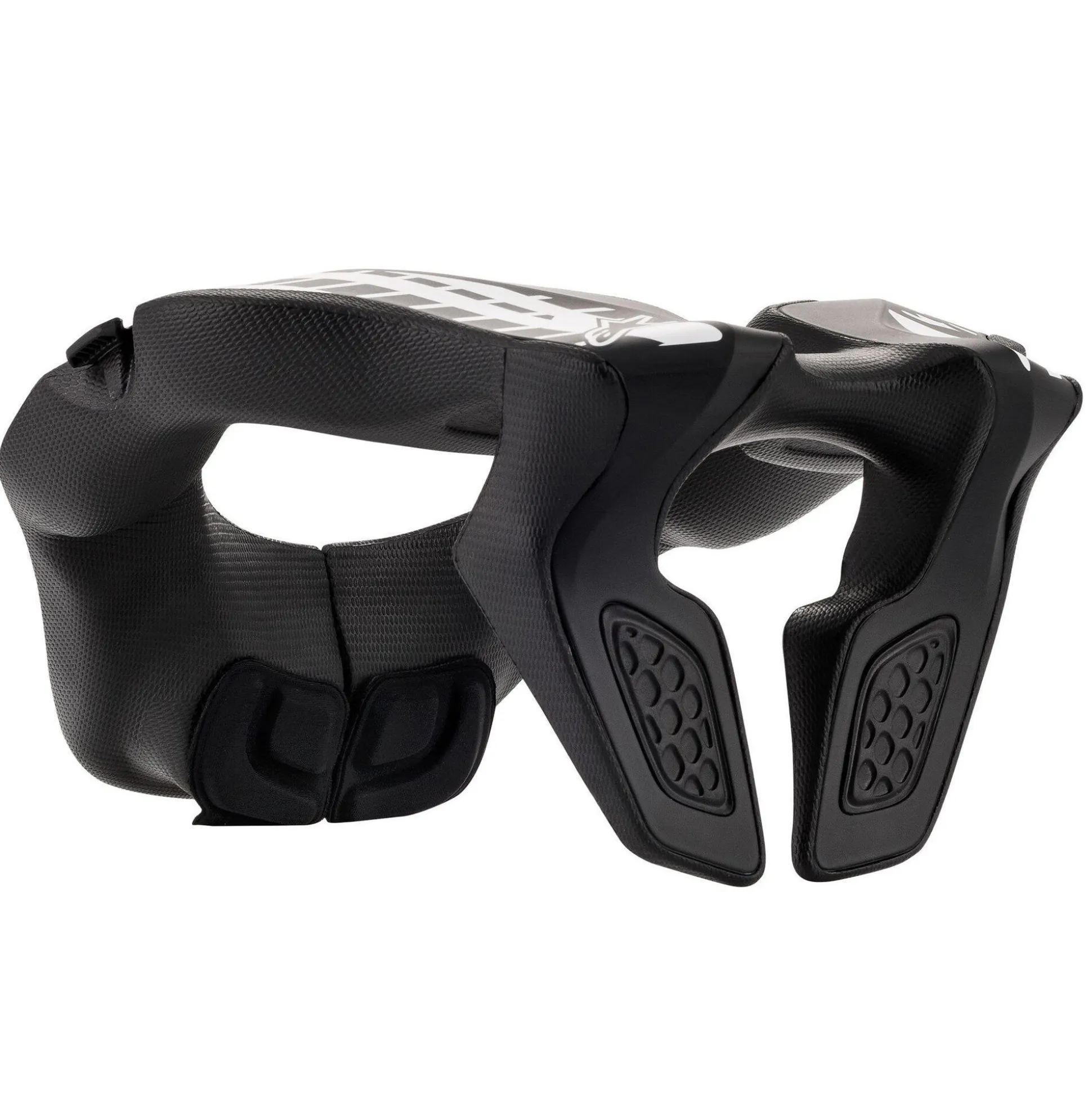 Youth Neck Support