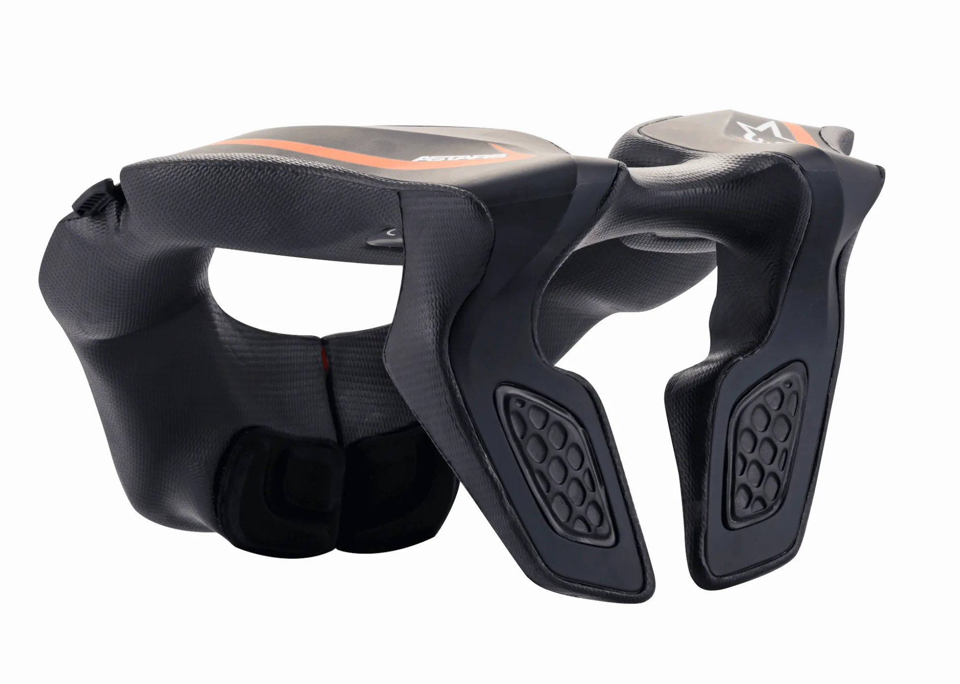 Youth Neck Support