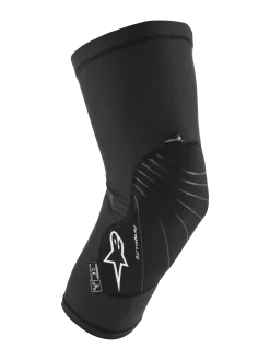 Youth Paragon Lite Knee Protector