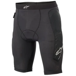 Youth Paragon Lite Protection Short