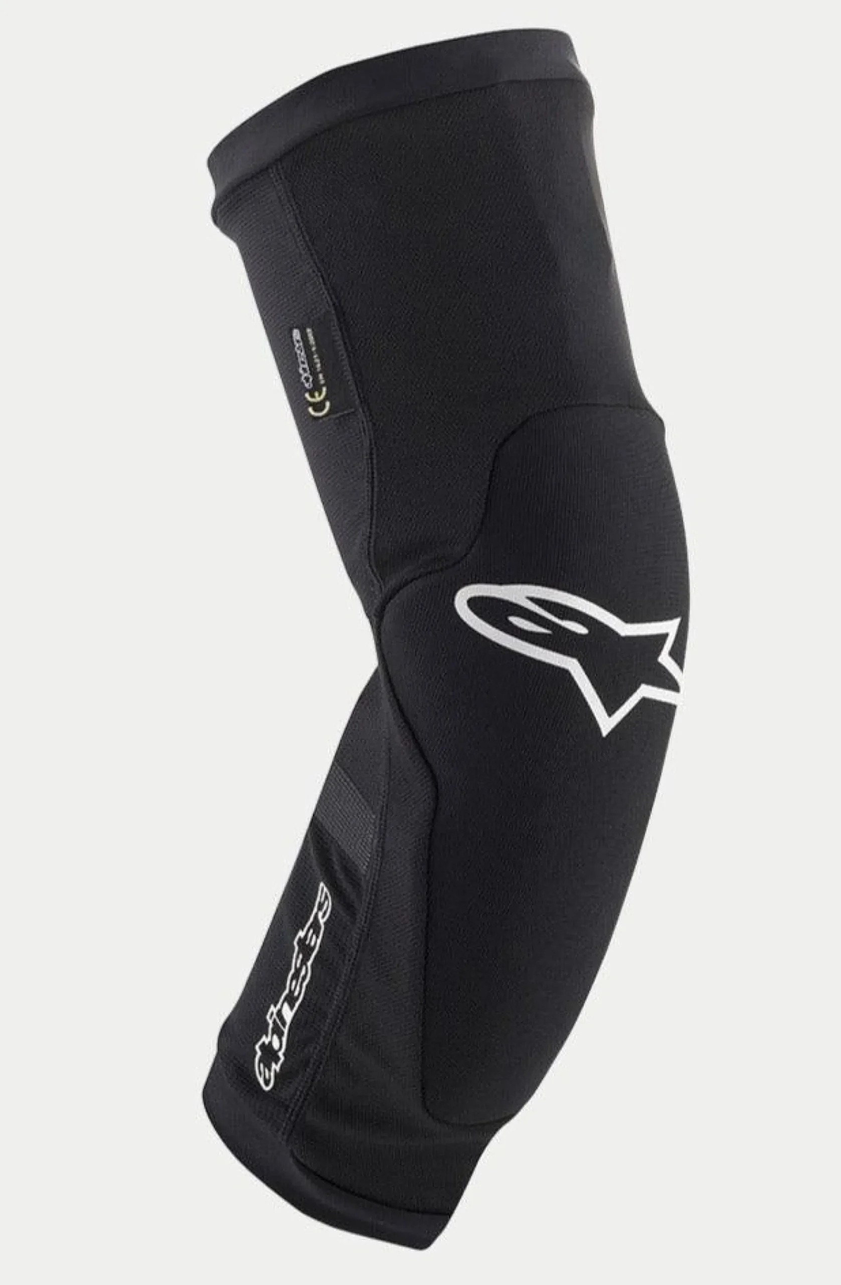Youth Paragon Plus Knee Protector