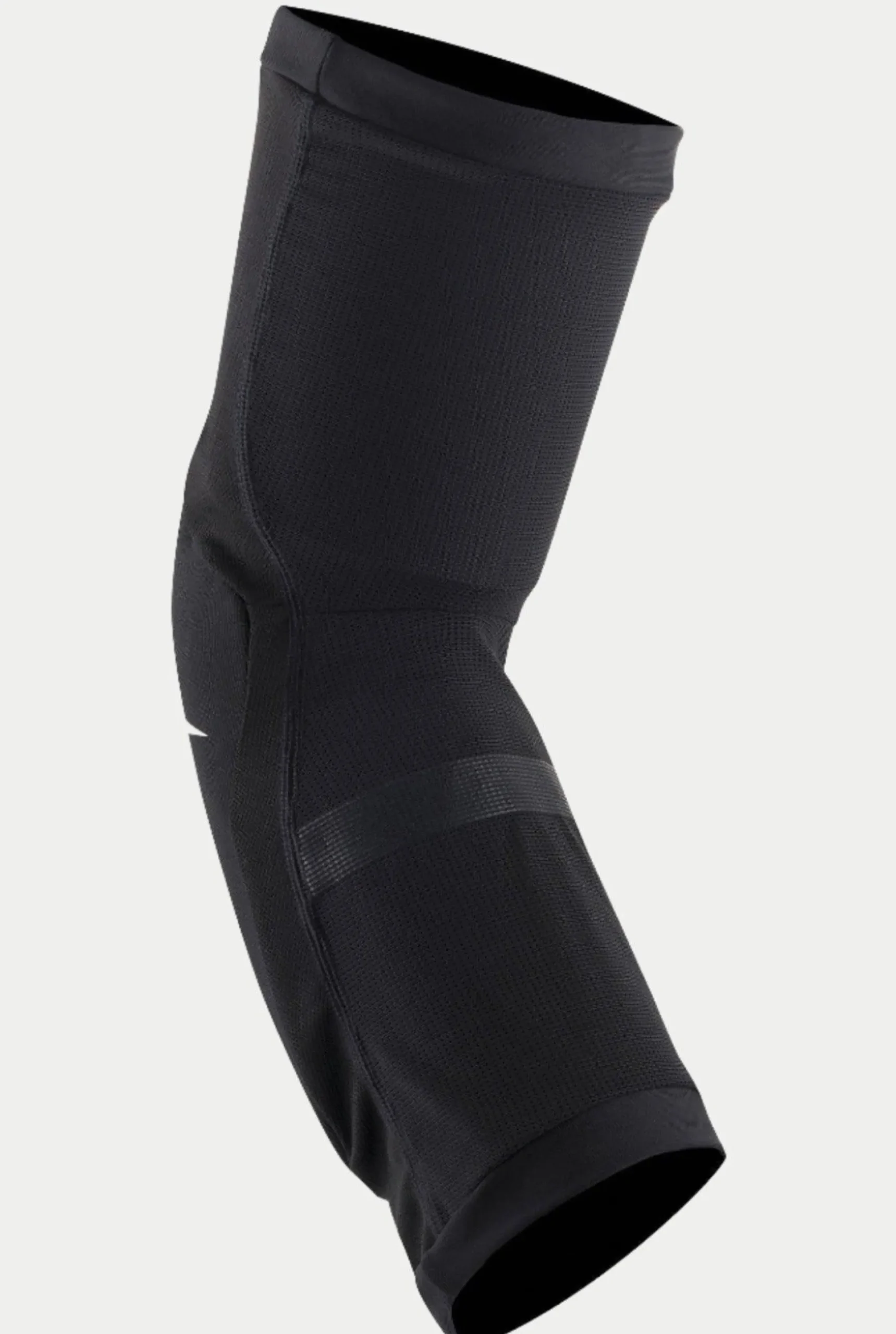 Youth Paragon Plus Knee Protector