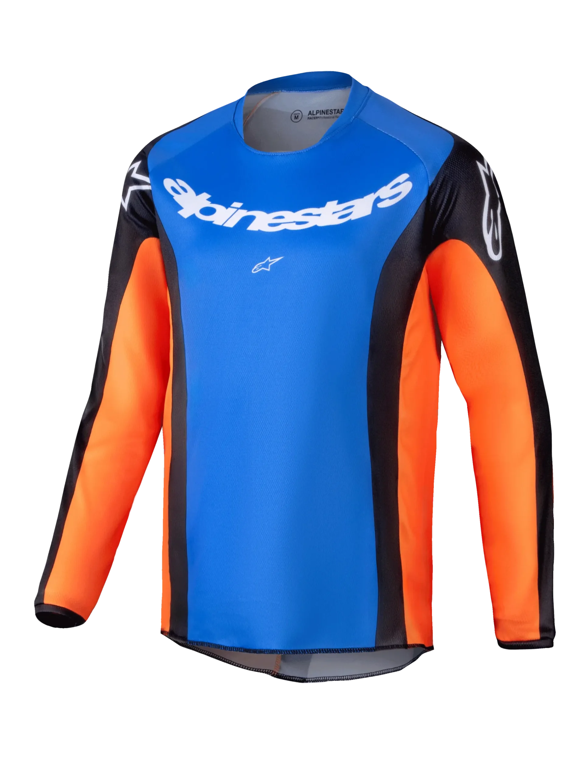 2026 Youth Racer Melt Jersey