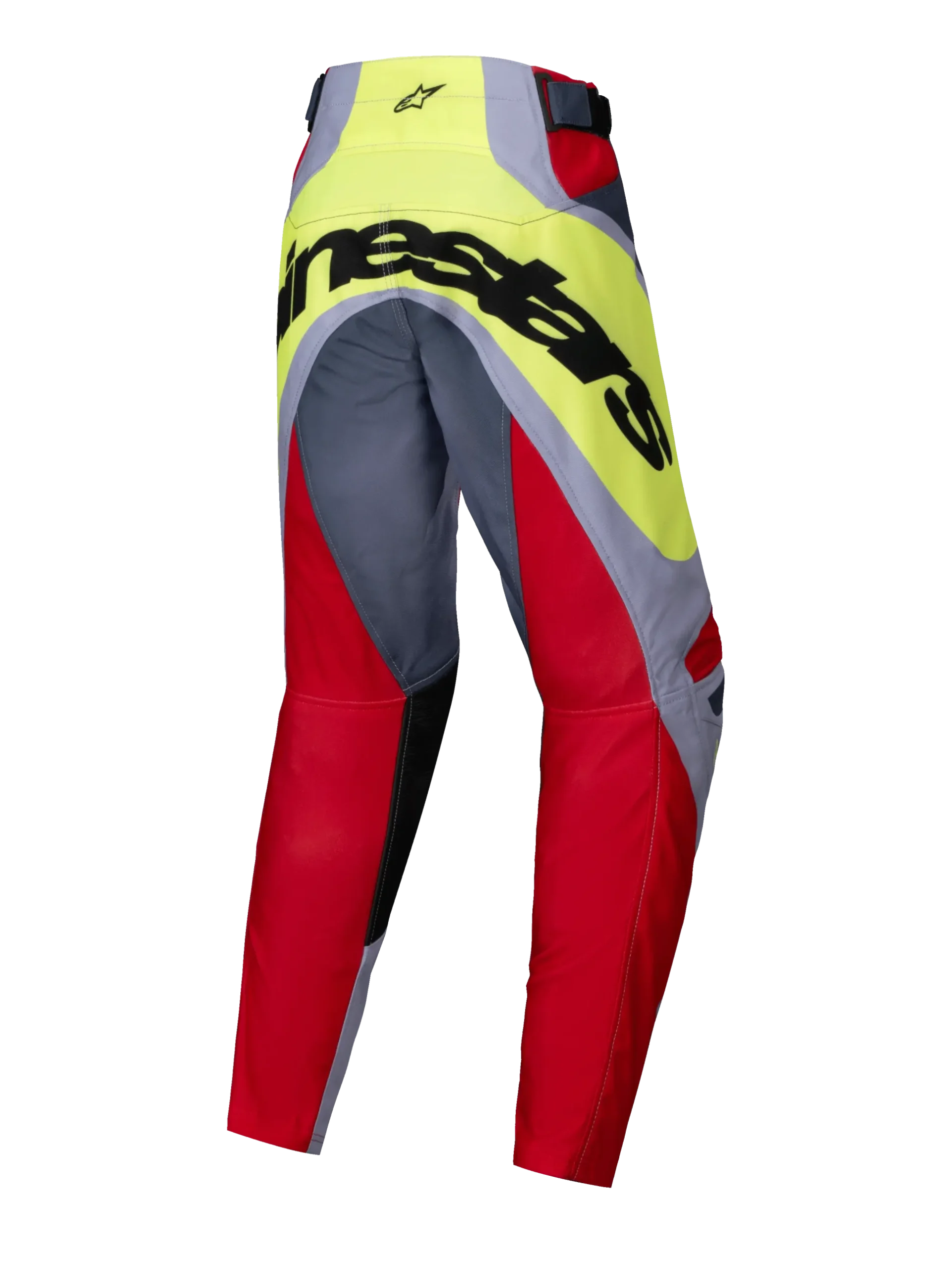 2025 Youth Racer Melt Pants