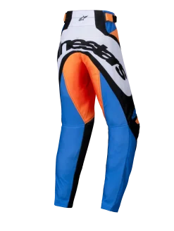 2026 Youth Racer Melt Pants