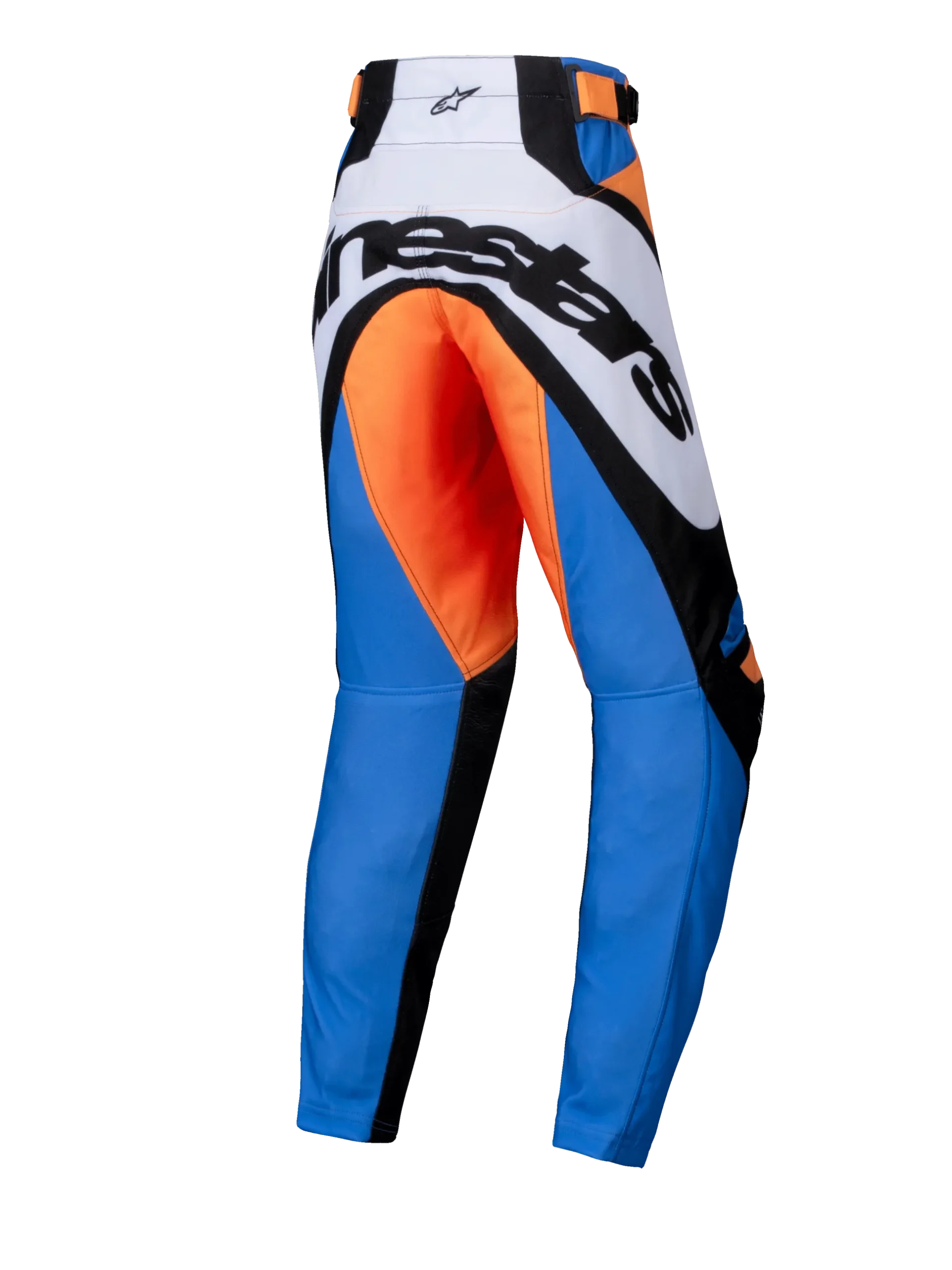 2026 Youth Racer Melt Pants
