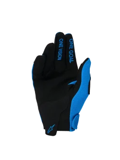2026 Youth Radar Gloves
