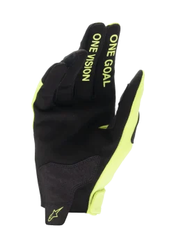 2026 Youth Radar Gloves