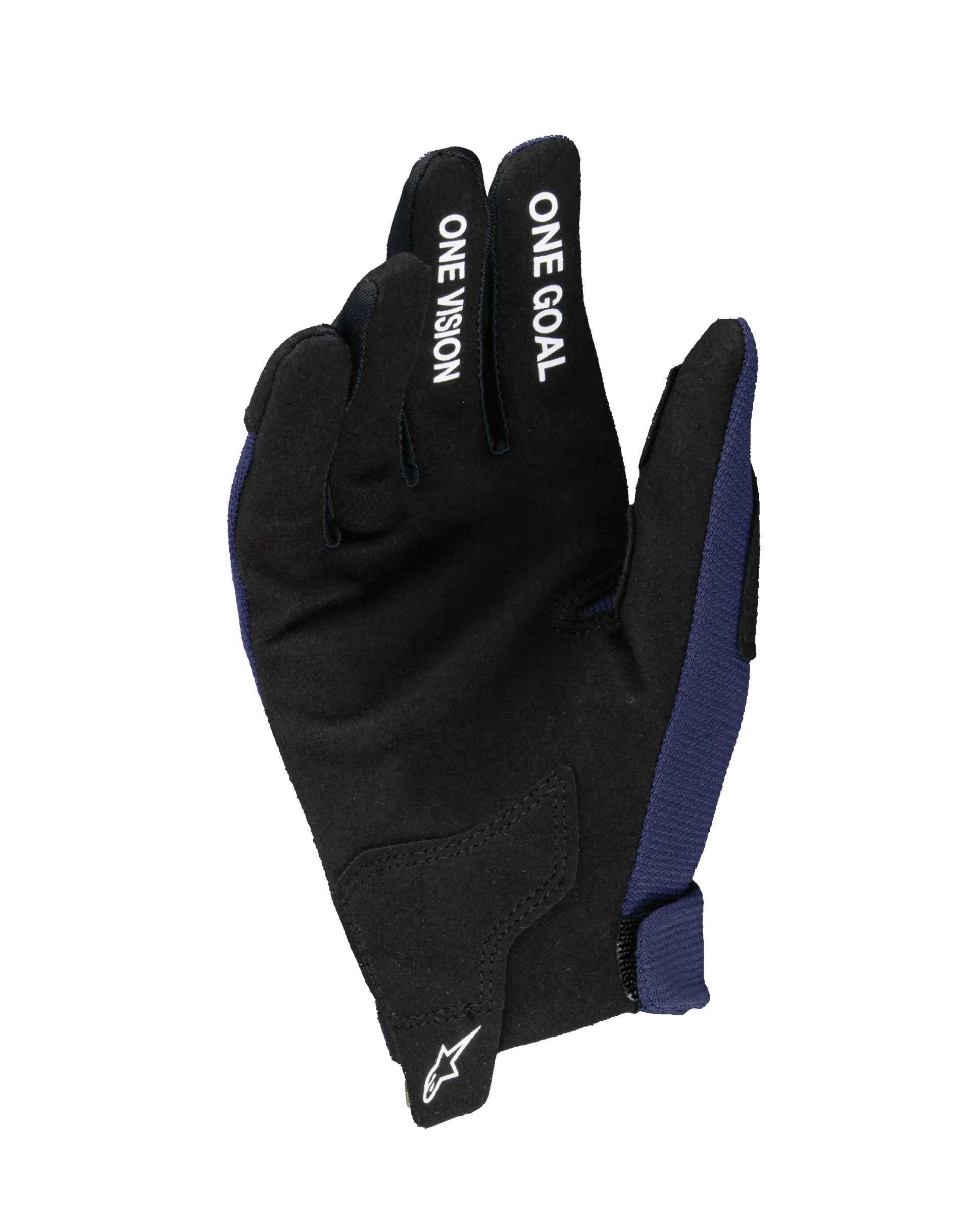 2025 Youth Radar Gloves