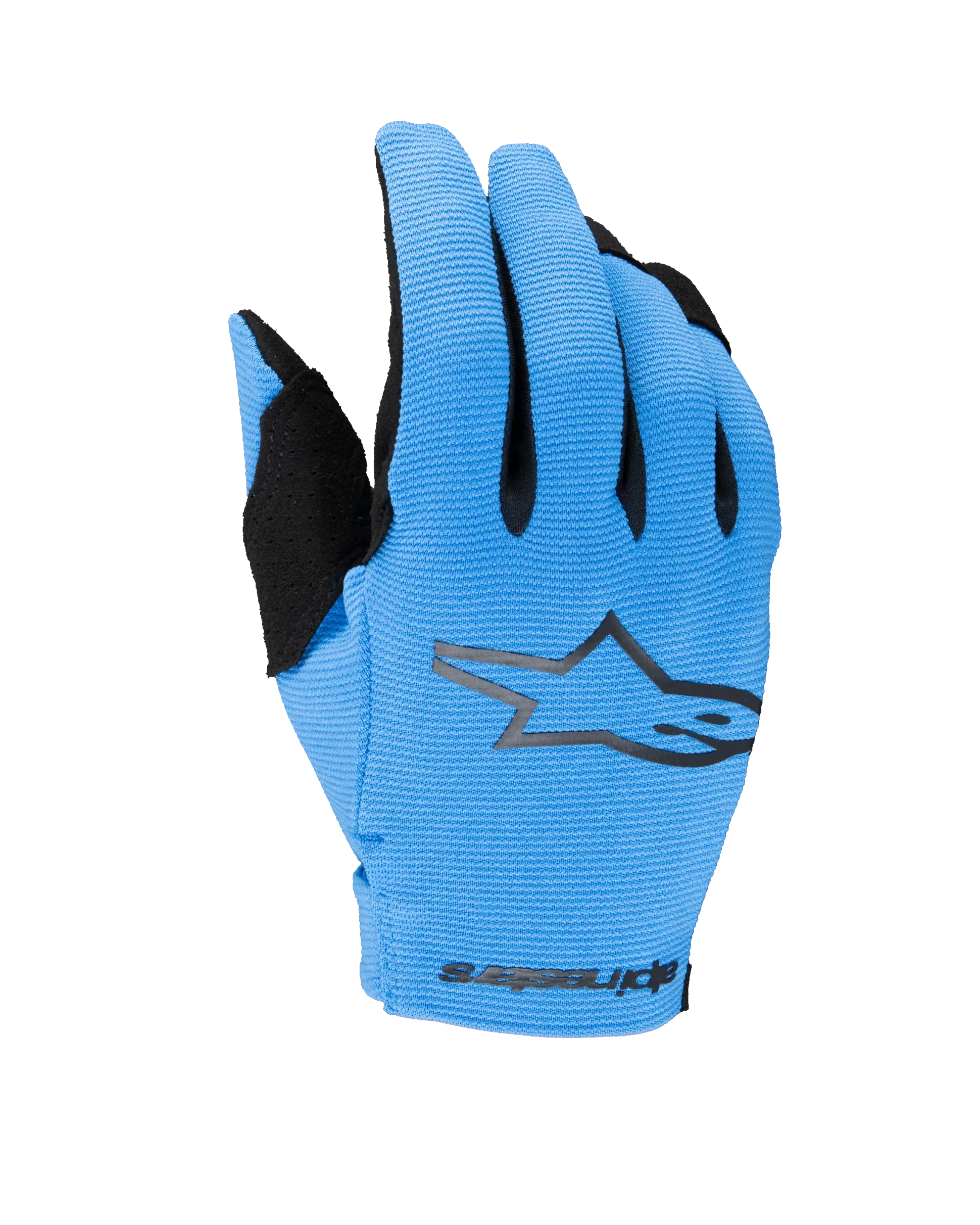 2025 Youth Radar Gloves