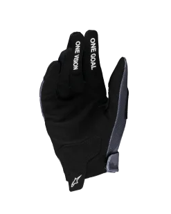 2025 Youth Radar Gloves