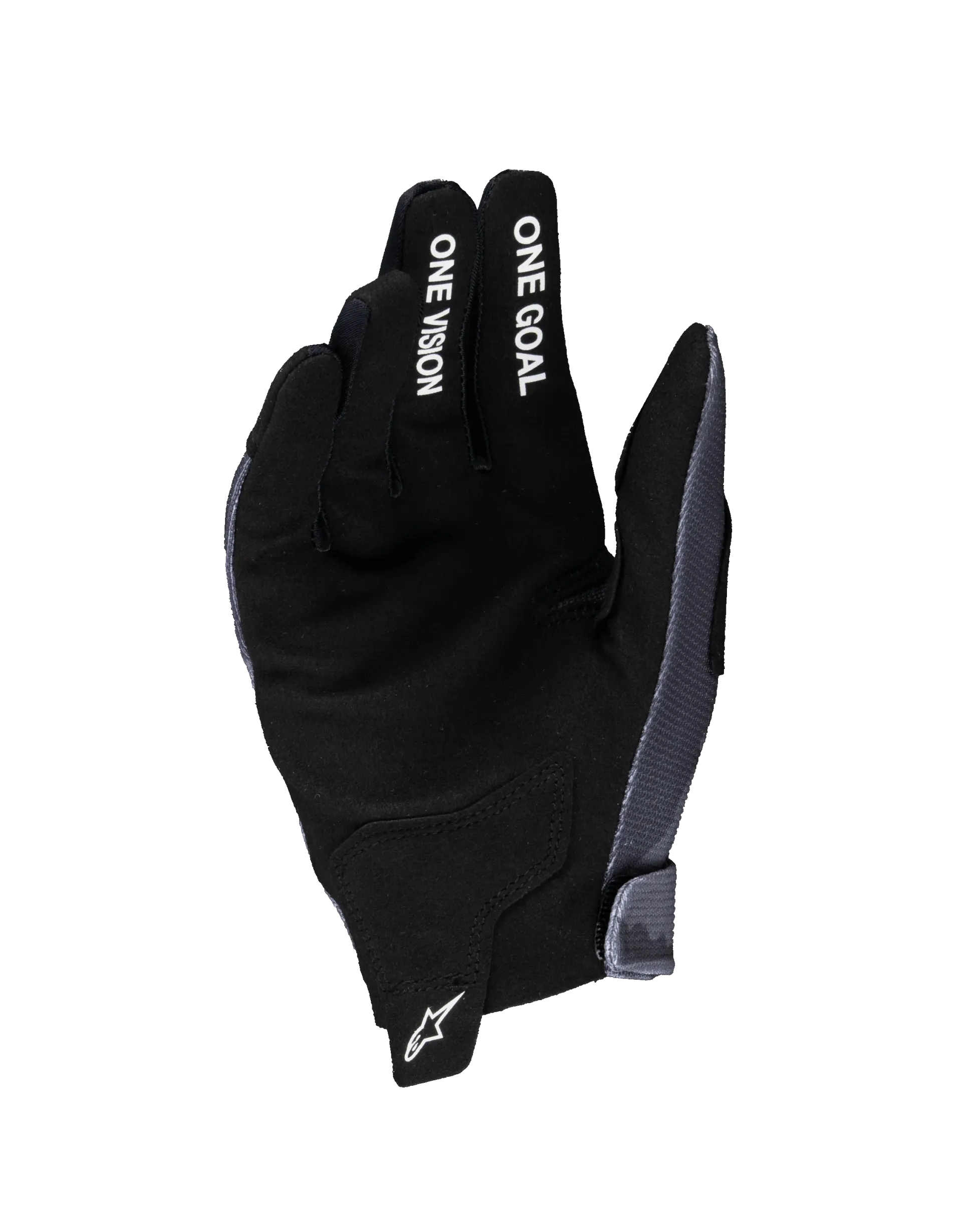 2025 Youth Radar Gloves