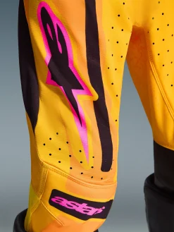 2026 Youth Supertech Nomur Pants