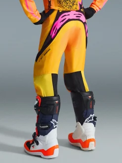 2026 Youth Supertech Nomur Pants