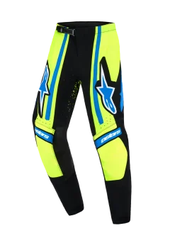 2026 Youth Supertech Nomur Pants