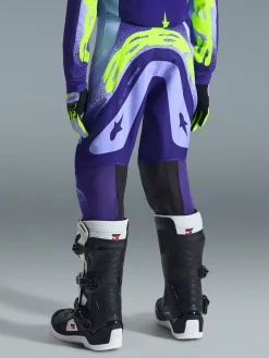 2026 Youth Supertech Scenz Pants