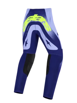2026 Youth Supertech Scenz Pants