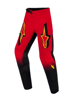 2026 Youth Supertech Scenz Pants