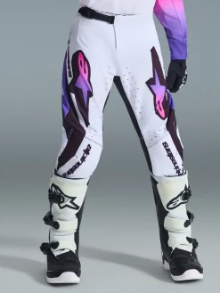 2026 Youth Supertech Vista Pants