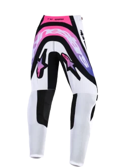 2026 Youth Supertech Vista Pants