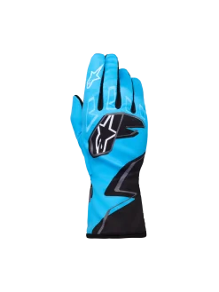 Youth Tech-1 K Race S V2 Graphic 1 Gloves