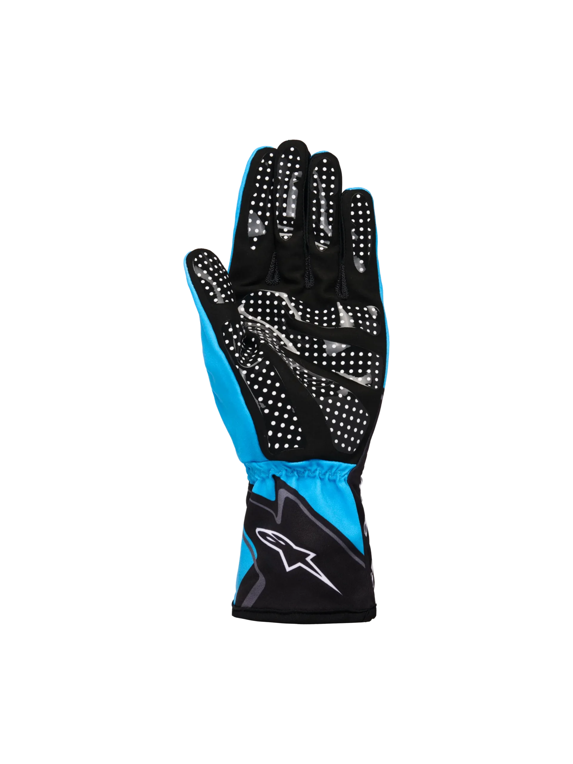 Youth Tech-1 K Race S V2 Graphic 1 Gloves