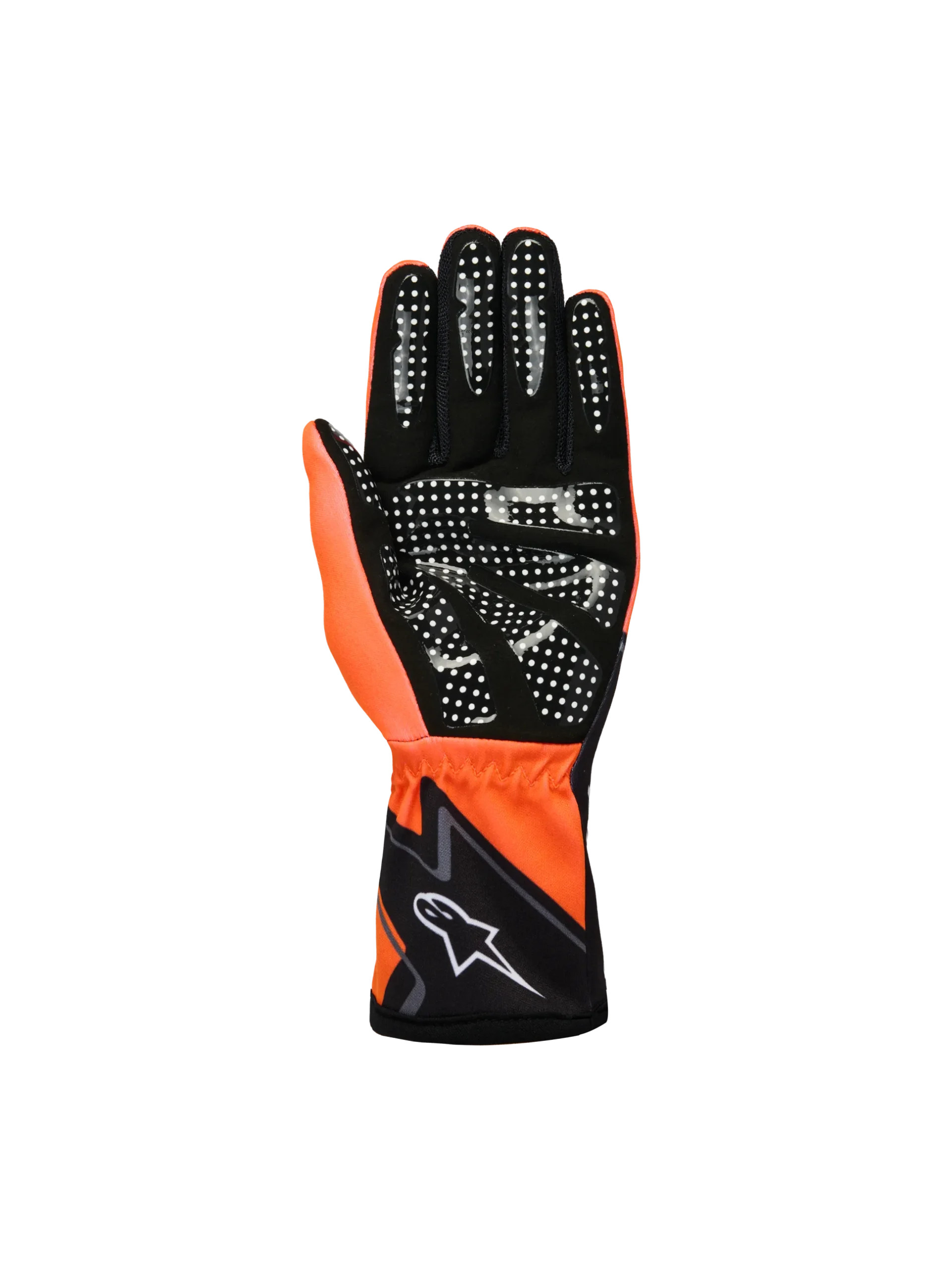 Youth Tech-1 K Race S V2 Graphic 1 Gloves