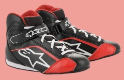 Youth Tech-1 K Shoes
