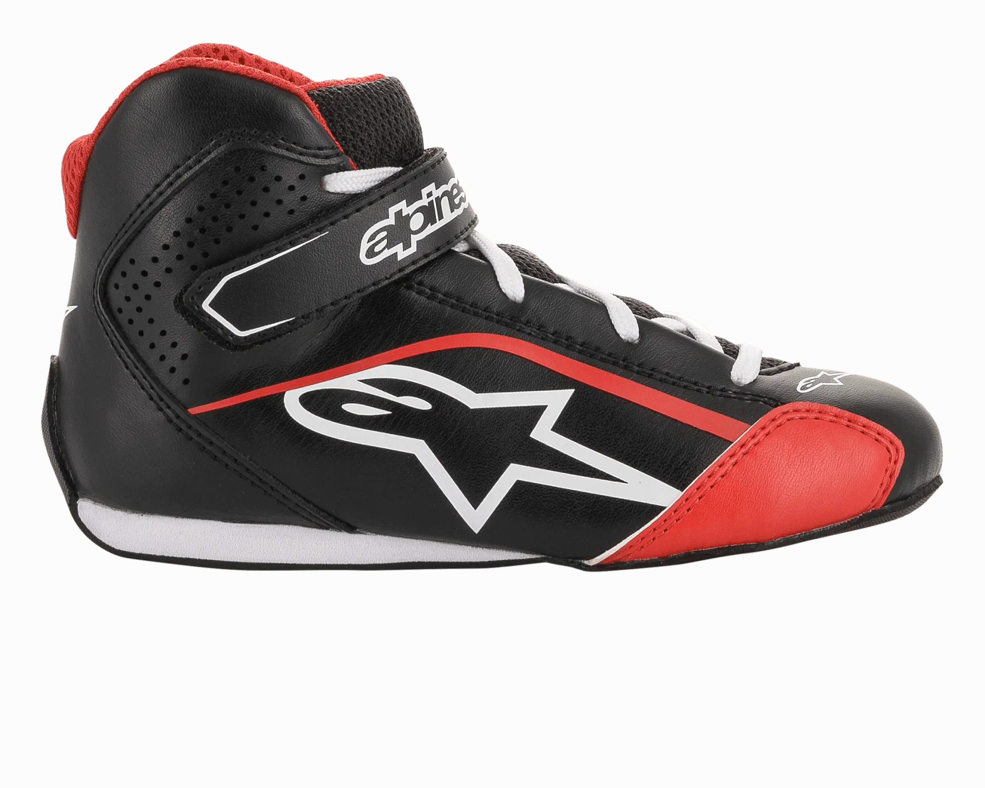 Youth Tech-1 K Shoes