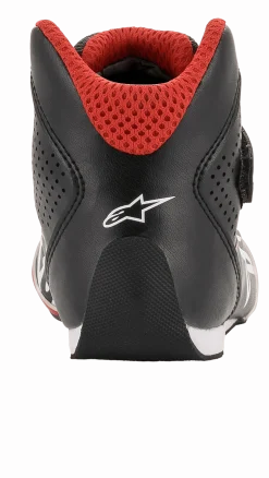 Youth Tech-1 K Shoes