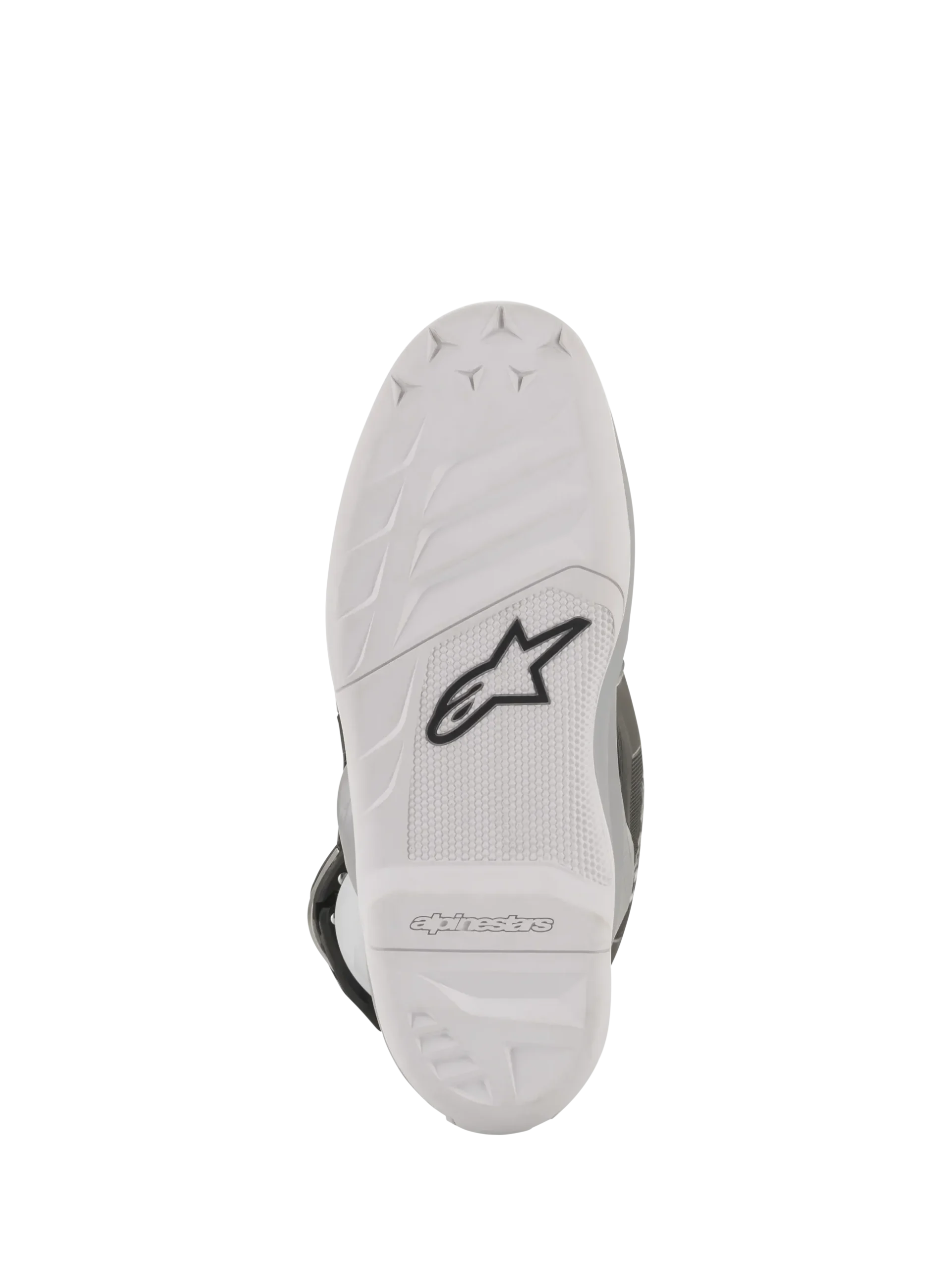 Youth Tech 7S Boots