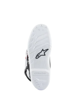 Youth Tech 7S Boots