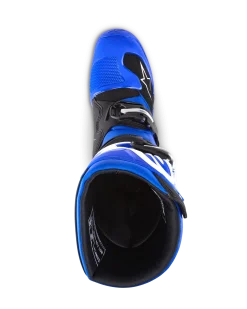 Youth Tech 7S Boots